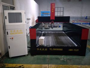 上饶弋阳县新款墓碑雕刻机