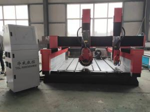 上饶弋阳县锯片重型石材加工中心