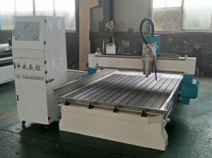 上饶弋阳县新款墓碑雕刻机