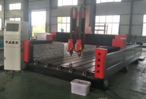 上饶弋阳县发泡陶瓷雕刻机