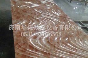 上饶弋阳县石材雕刻样板