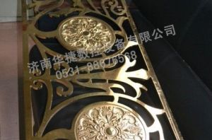 上饶弋阳县金属/铝/铜板样品