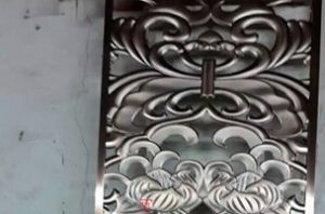 上饶弋阳县金属/铝/铜板样品