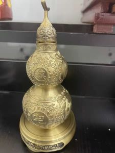 上饶弋阳县金属/铝/铜板样品