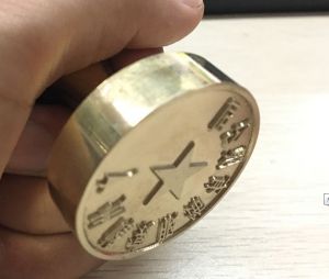 上饶弋阳县金属/铝/铜板样品