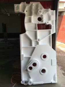 上饶弋阳县泡沫/橡塑样品
