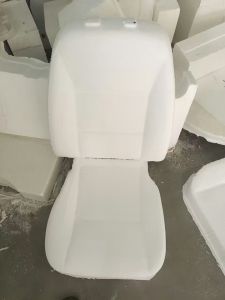 上饶弋阳县泡沫/橡塑样品
