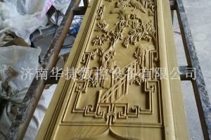 上饶弋阳县木工样品