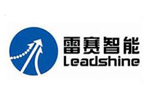 上饶弋阳县精选优质配件