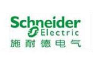 上饶弋阳县精选优质配件