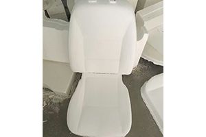 上饶弋阳县五轴加工中心样品
