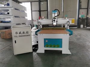 上饶弋阳县绝缘材料/ABS/PE板雕刻机