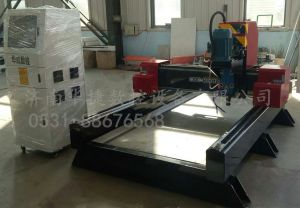 上饶弋阳县数控金属钻孔机