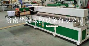 上饶弋阳县水平侧孔机