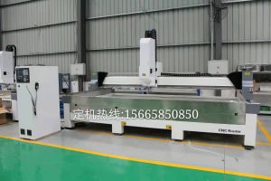 上饶弋阳县橱柜台面加工中心