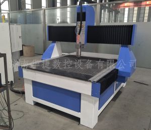 上饶弋阳县新款小型木工雕刻机