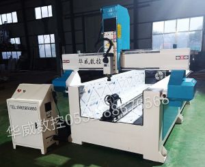 上饶弋阳县工艺品佛像立体雕刻机
