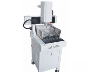 上饶弋阳县电脑玉雕机HW-3636